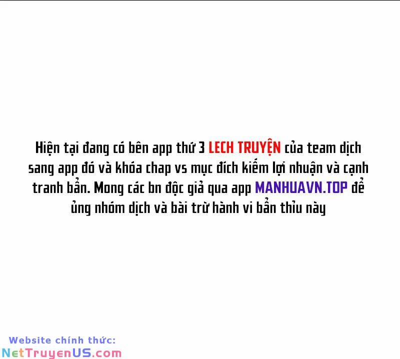 Nhất Đẳng Gia Đinh 306 trang 34