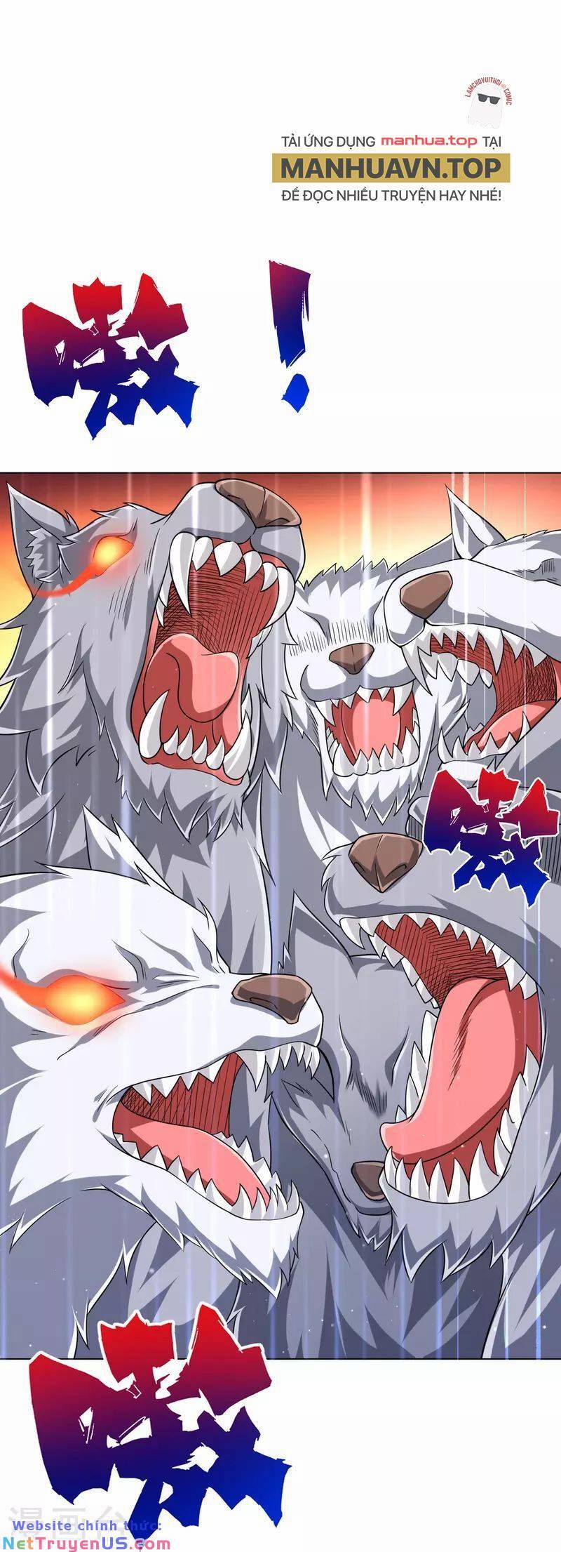 Nhất Đẳng Gia Đinh 306 trang 7