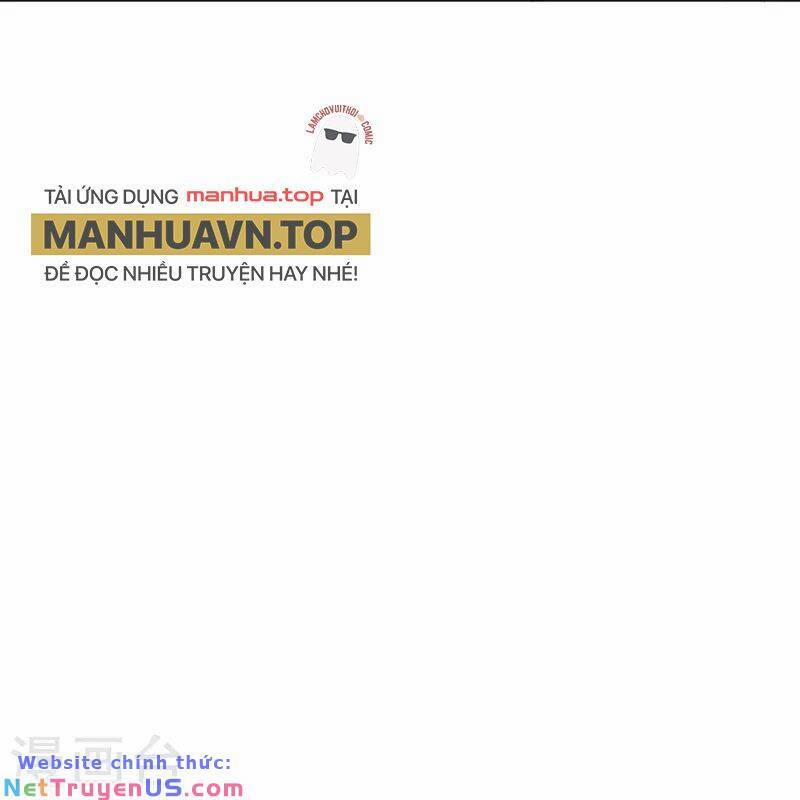 Nhất Đẳng Gia Đinh 307 trang 11