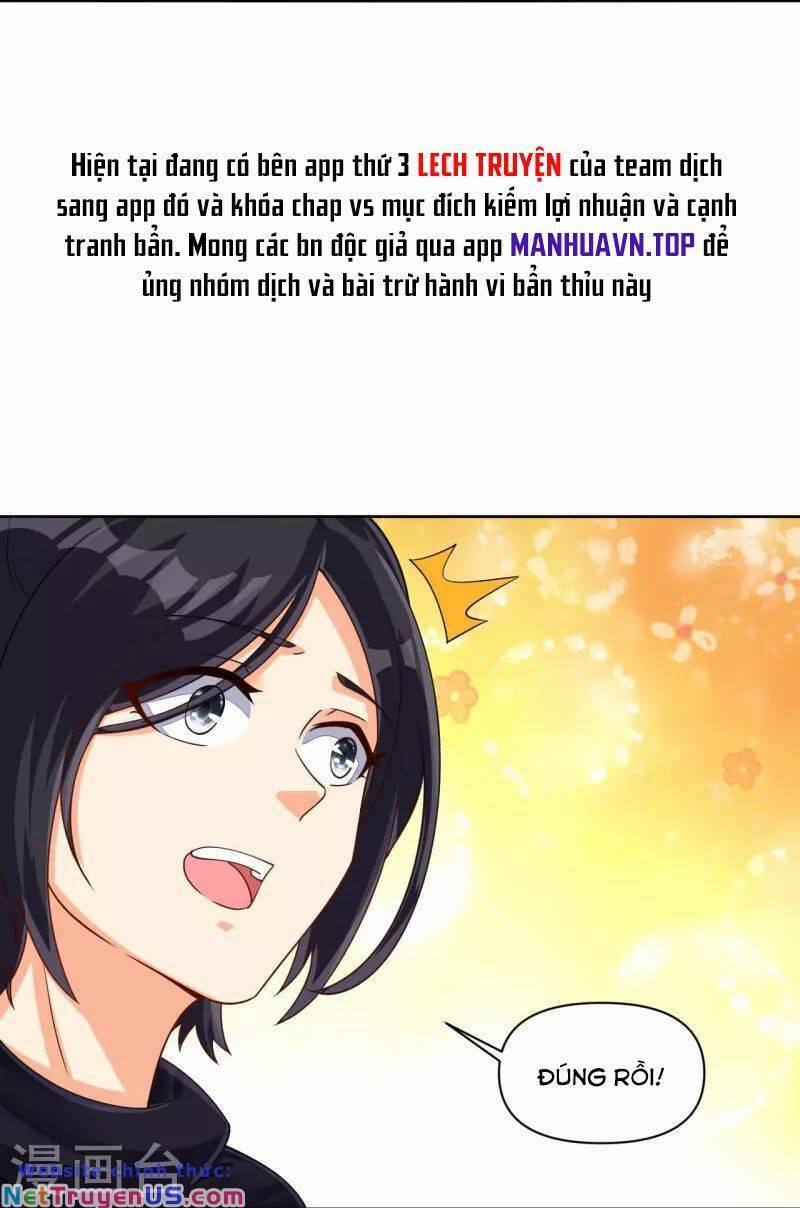 Nhất Đẳng Gia Đinh 307 trang 19