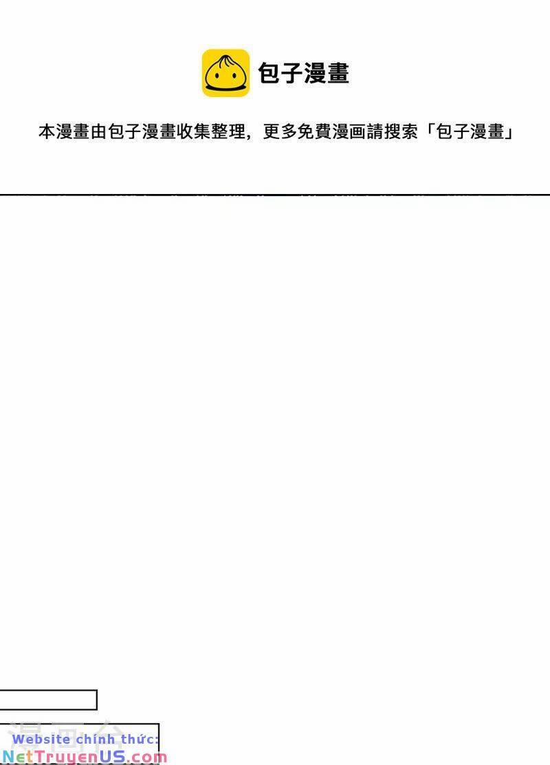 Nhất Đẳng Gia Đinh 307 trang 23