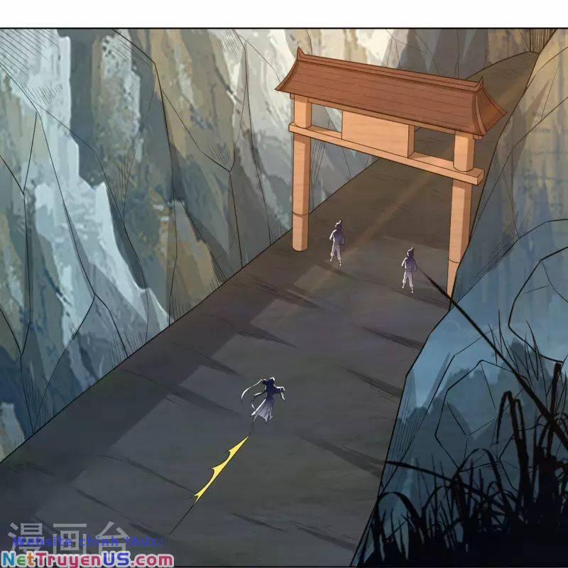 Nhất Đẳng Gia Đinh 307 trang 24