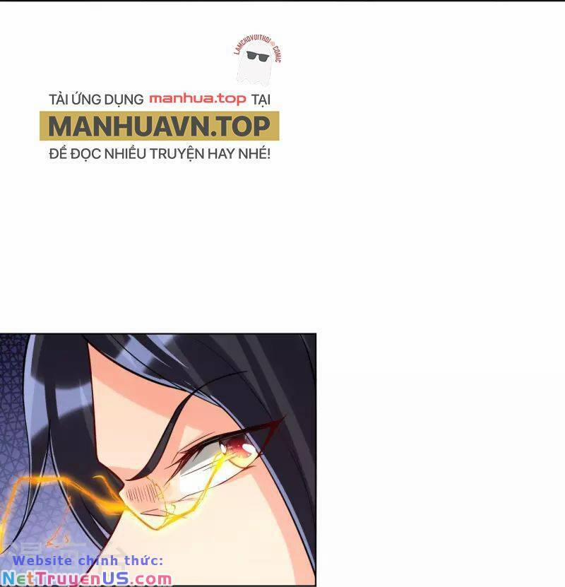 Nhất Đẳng Gia Đinh 307 trang 27