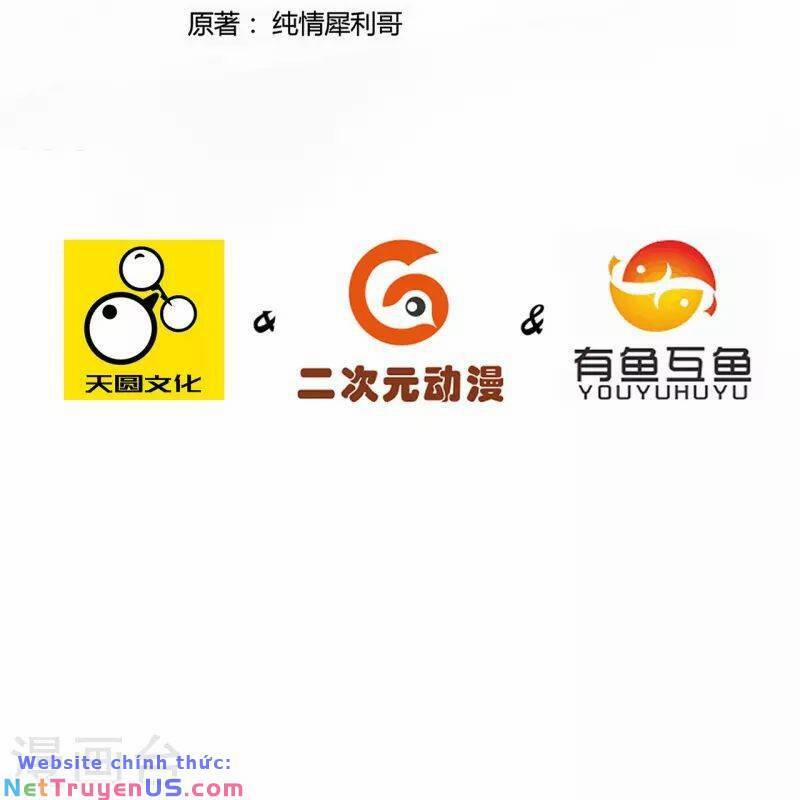 Nhất Đẳng Gia Đinh 307 trang 3