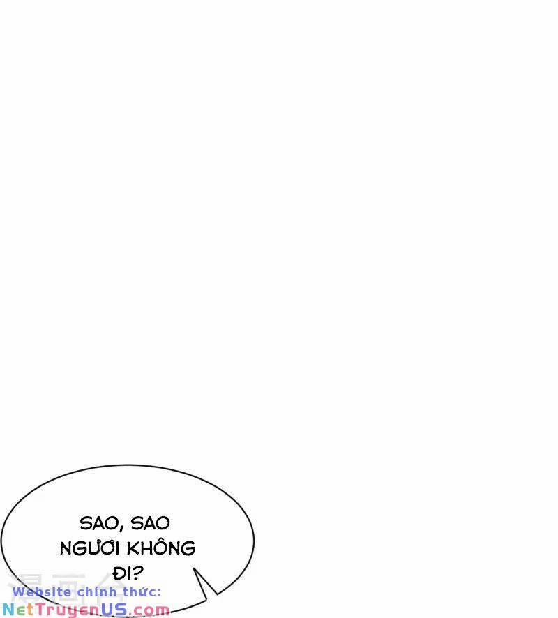 Nhất Đẳng Gia Đinh 307 trang 32