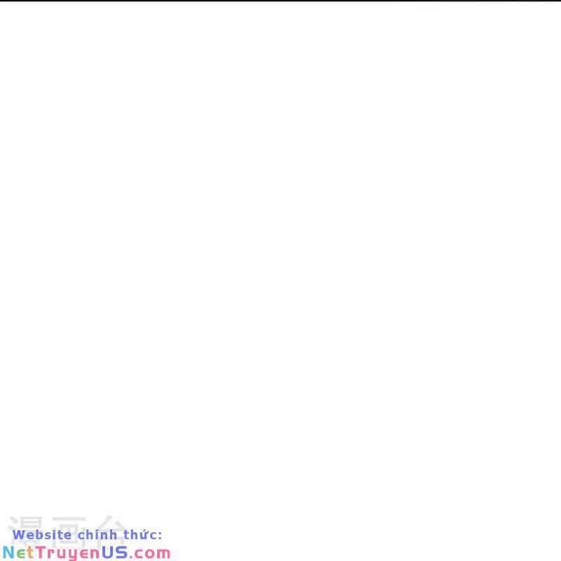 Nhất Đẳng Gia Đinh 307 trang 34