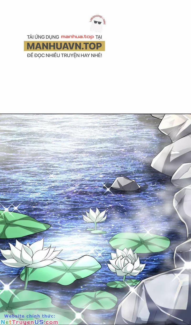 Nhất Đẳng Gia Đinh 307 trang 35