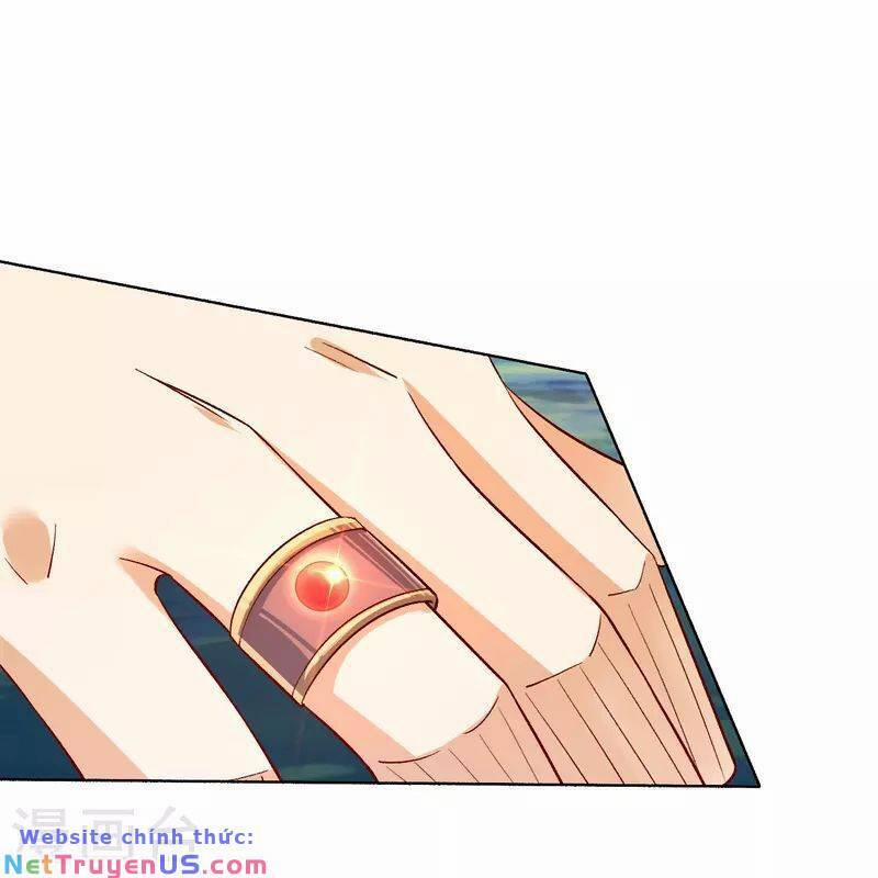 Nhất Đẳng Gia Đinh 307 trang 6