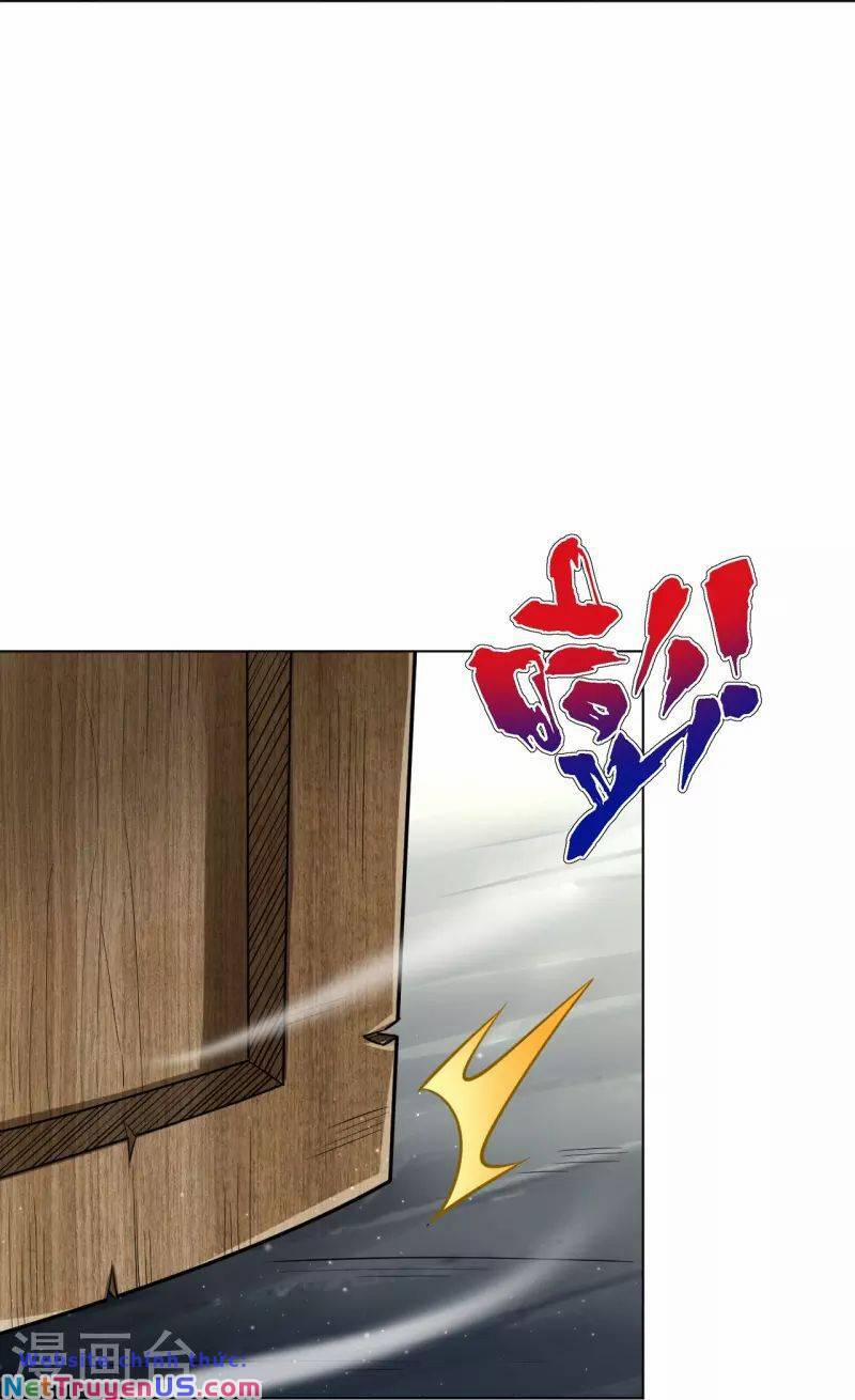 Nhất Đẳng Gia Đinh 308 trang 12