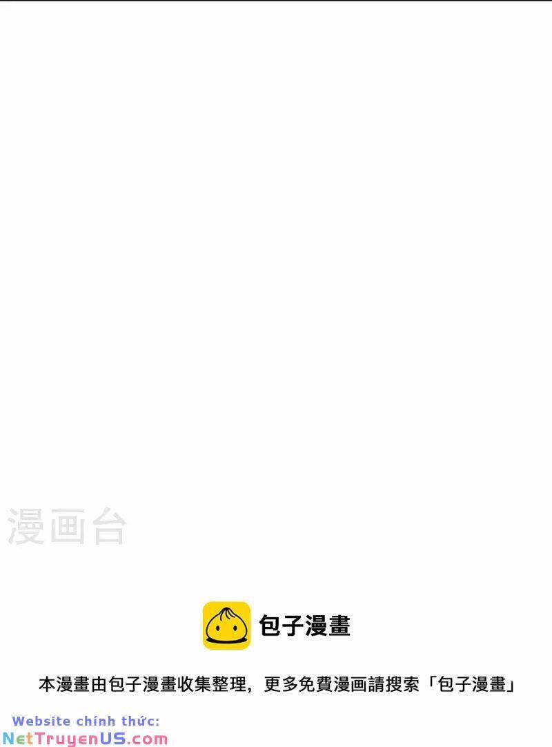 Nhất Đẳng Gia Đinh 308 trang 14