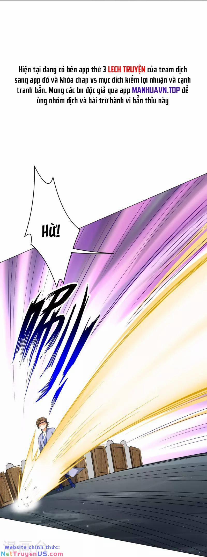 Nhất Đẳng Gia Đinh 308 trang 19