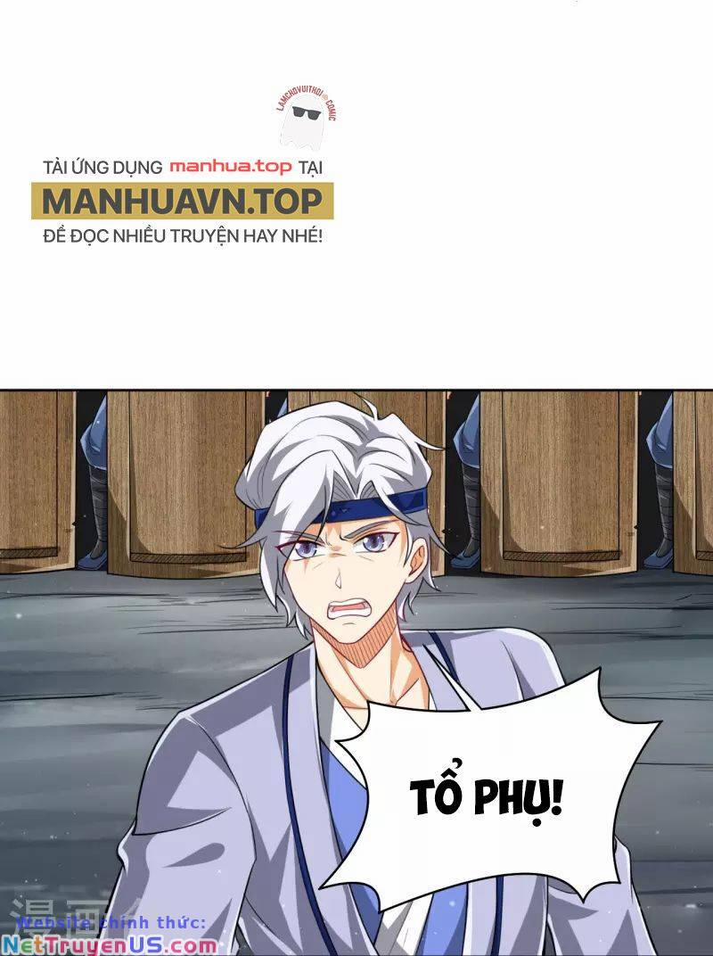 Nhất Đẳng Gia Đinh 308 trang 24