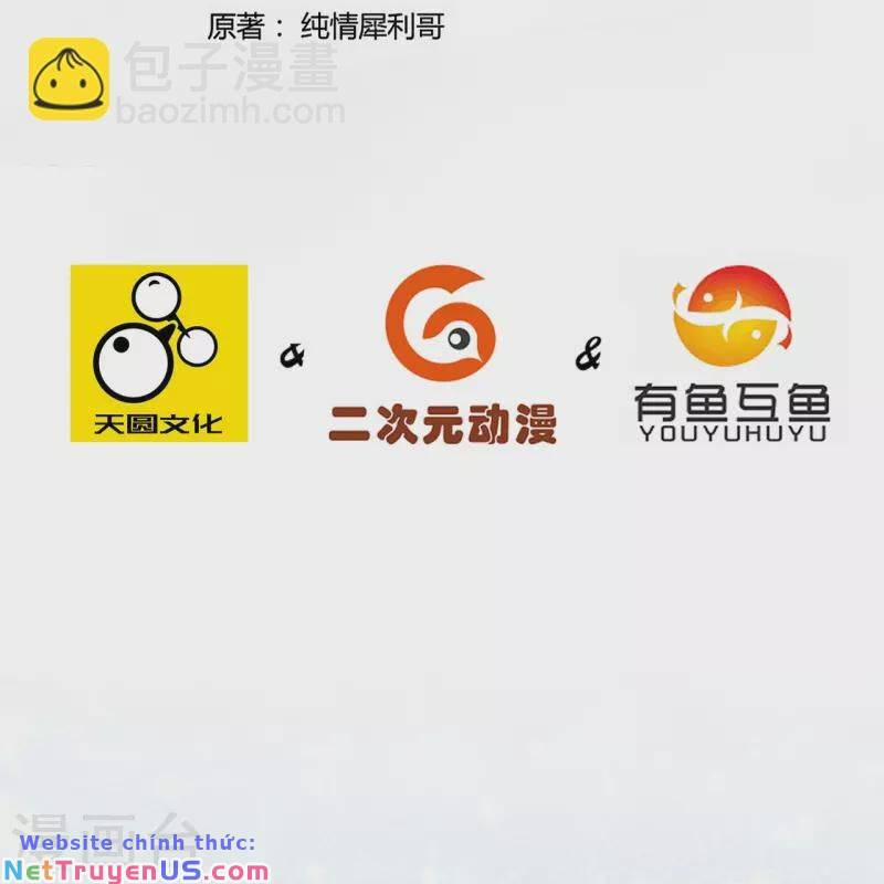 Nhất Đẳng Gia Đinh 308 trang 3