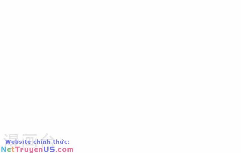 Nhất Đẳng Gia Đinh 308 trang 35