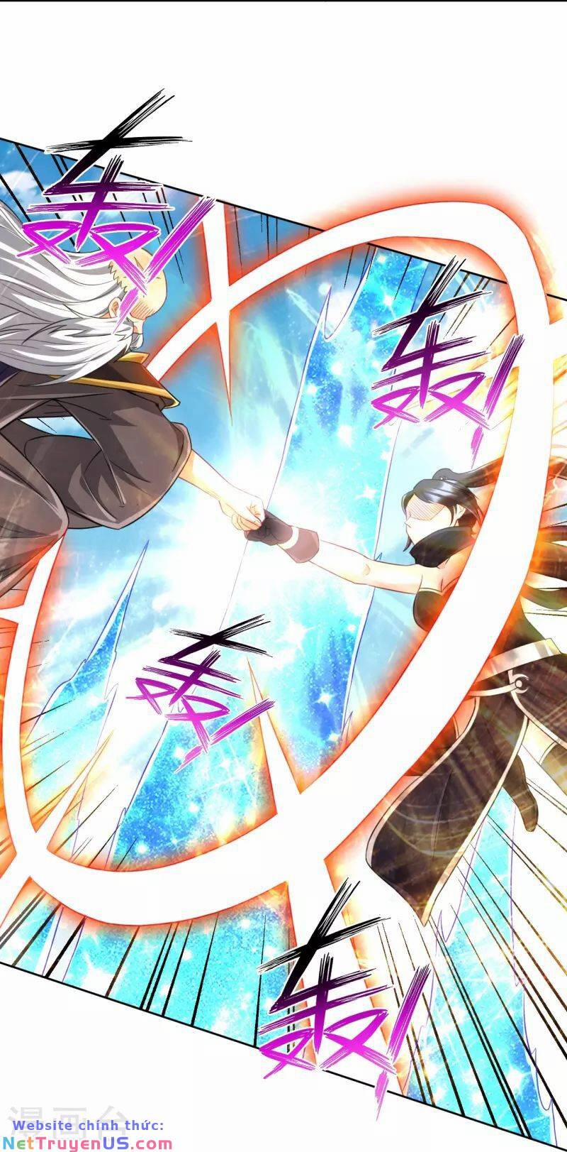 Nhất Đẳng Gia Đinh 308 trang 37