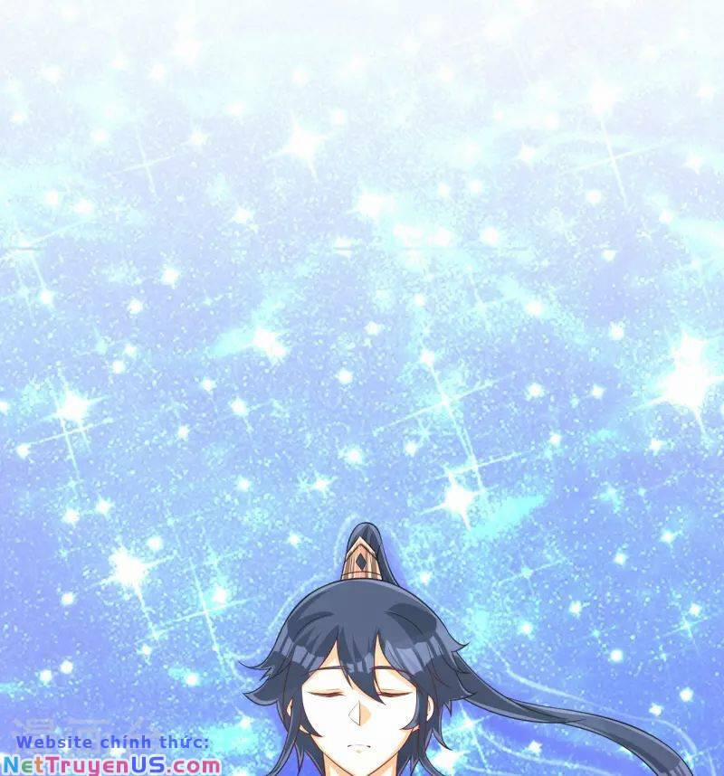 Nhất Đẳng Gia Đinh 308 trang 4