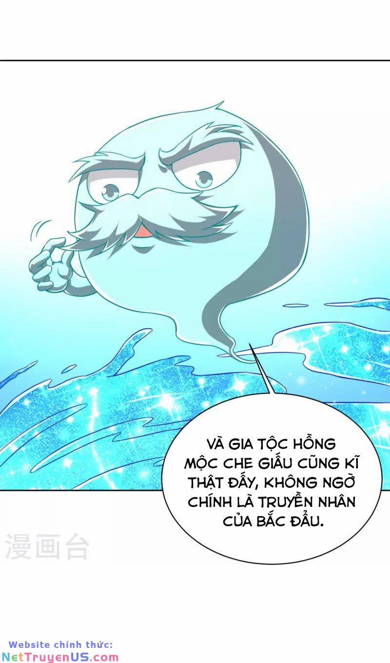 Nhất Đẳng Gia Đinh 308 trang 40