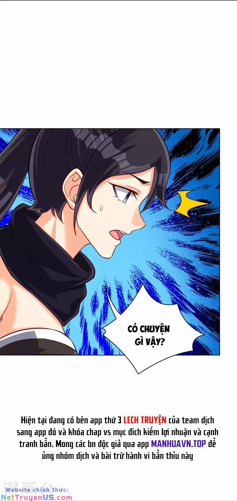 Nhất Đẳng Gia Đinh 308 trang 7