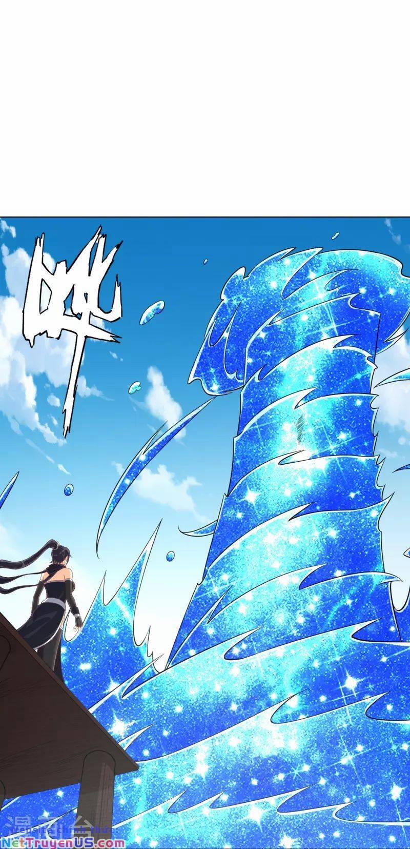 Nhất Đẳng Gia Đinh 308 trang 9