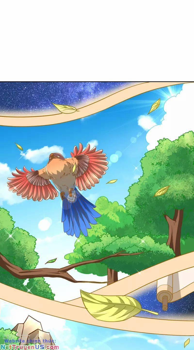 Nhất Đẳng Gia Đinh 309 trang 11