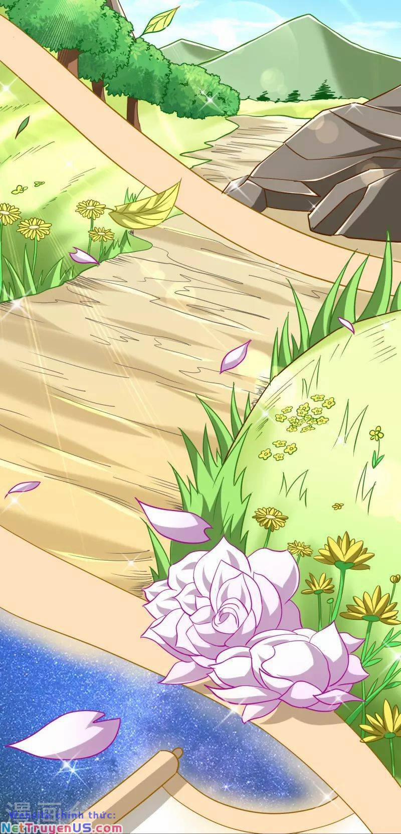 Nhất Đẳng Gia Đinh 309 trang 12