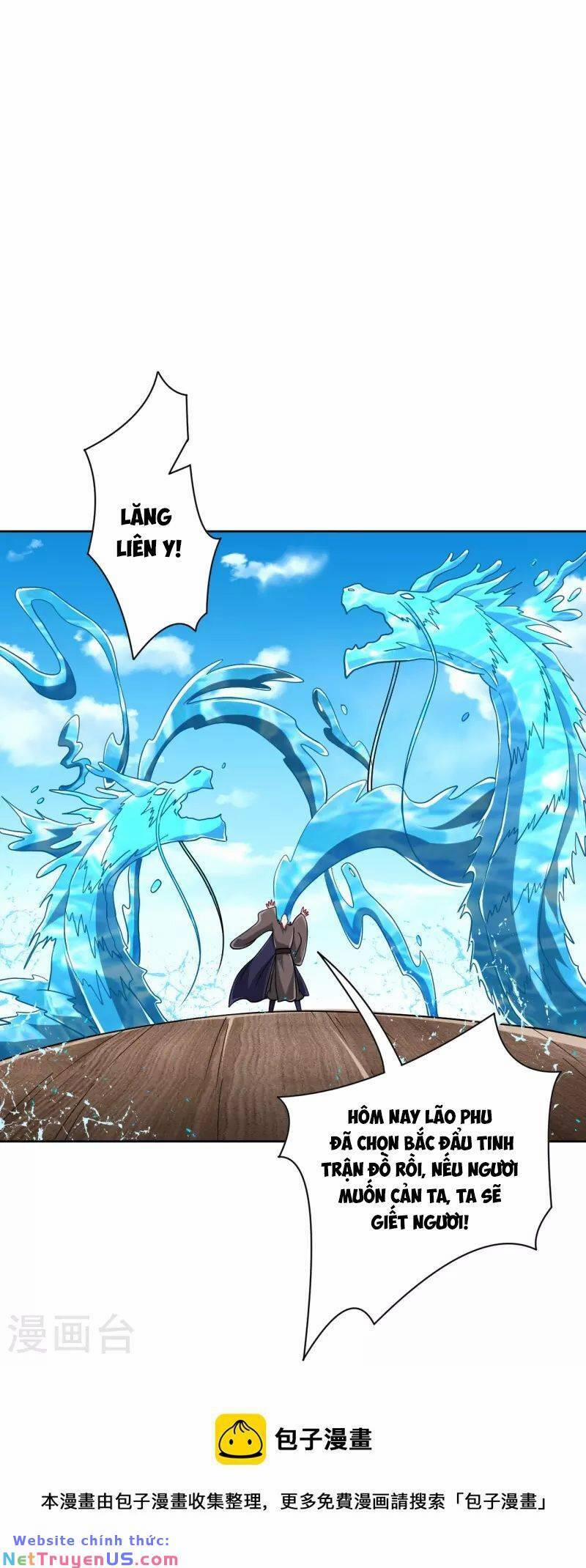 Nhất Đẳng Gia Đinh 309 trang 14