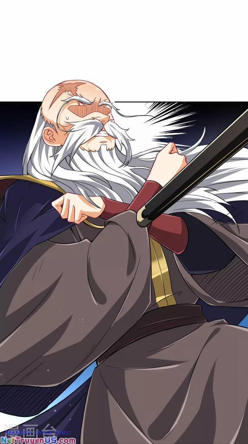 Nhất Đẳng Gia Đinh 309 trang 24