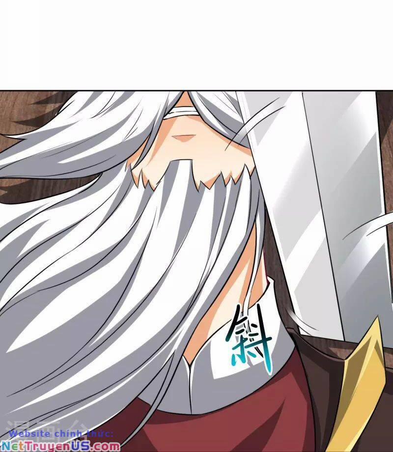 Nhất Đẳng Gia Đinh 309 trang 31