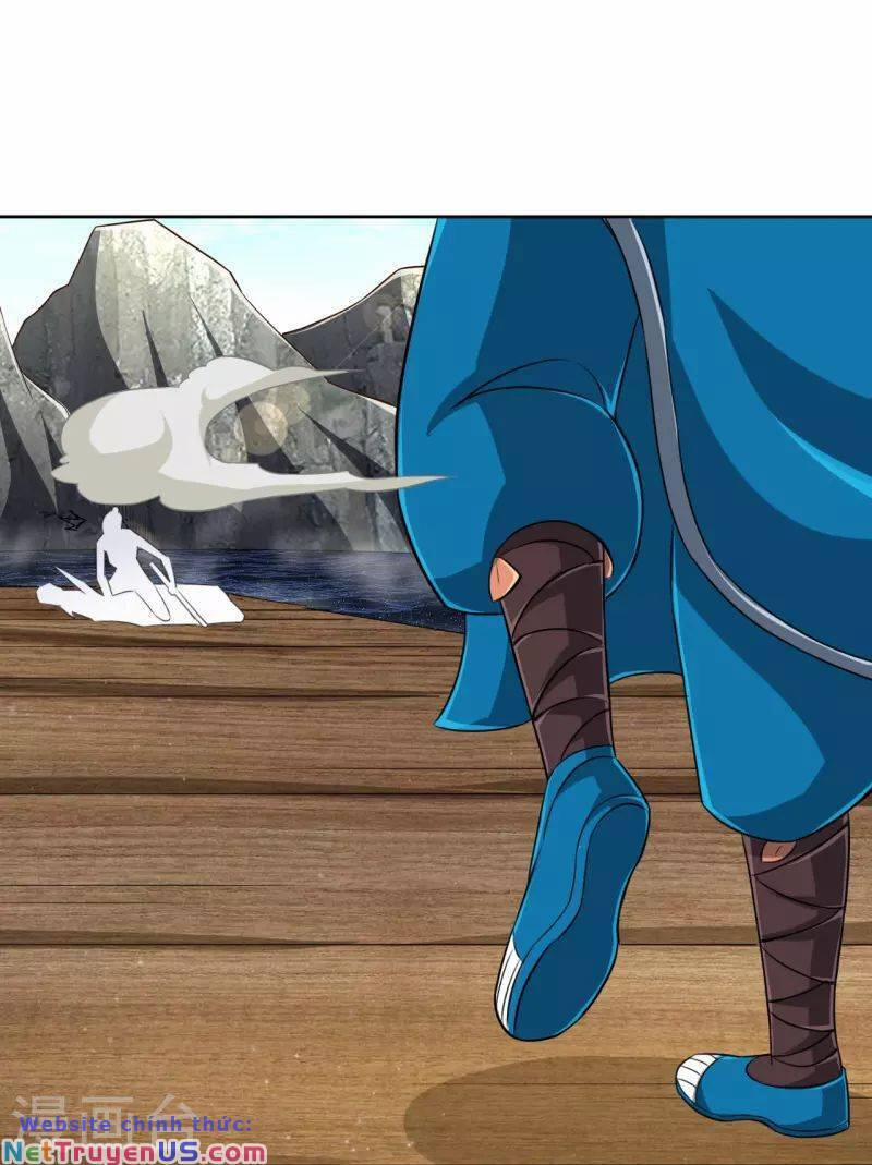 Nhất Đẳng Gia Đinh 309 trang 33