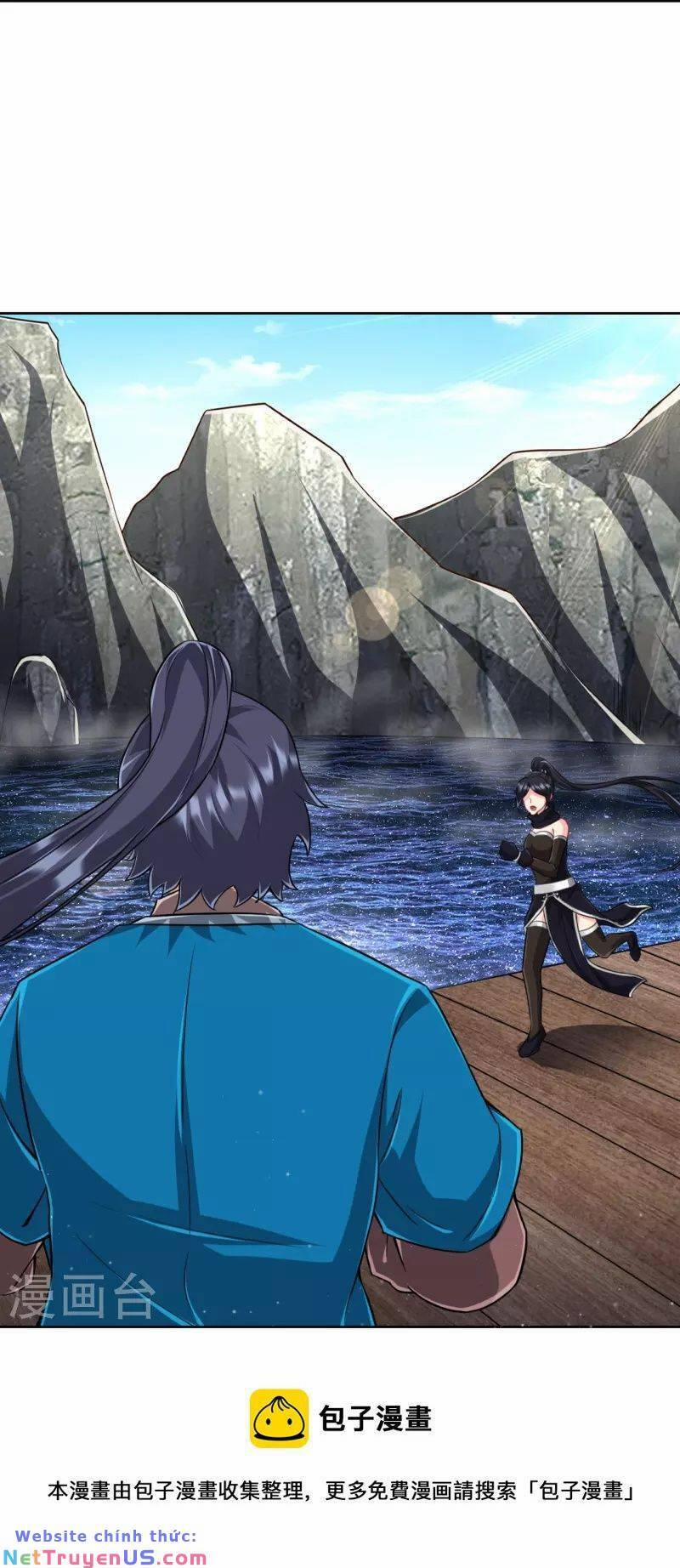 Nhất Đẳng Gia Đinh 309 trang 38