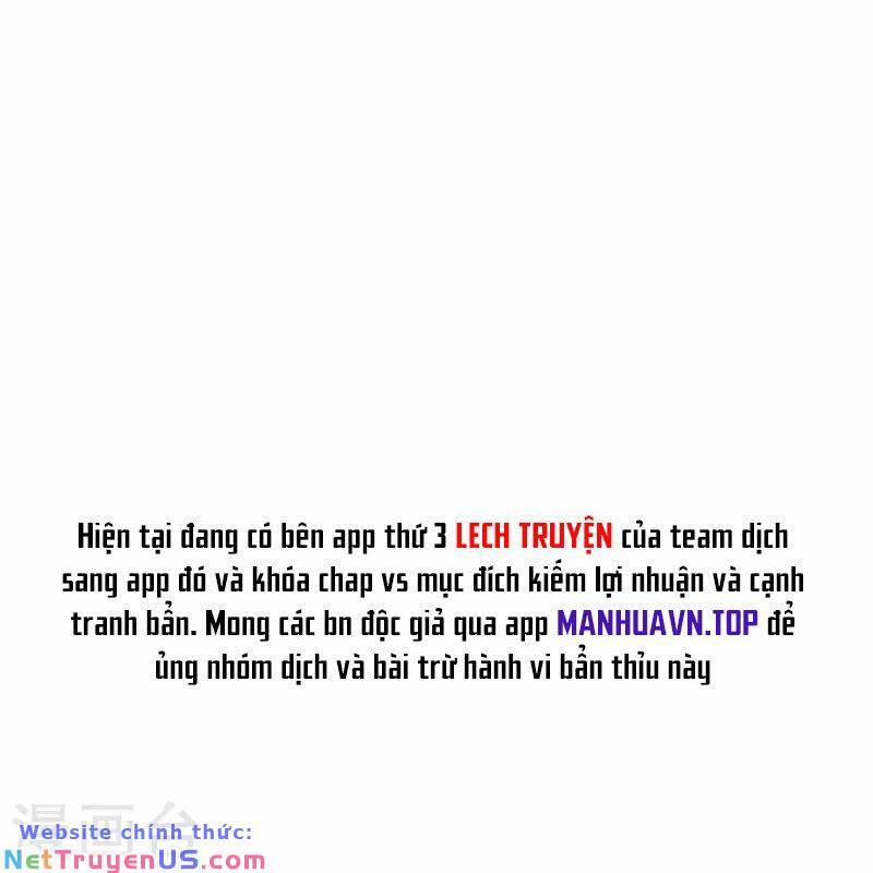 Nhất Đẳng Gia Đinh 309 trang 41