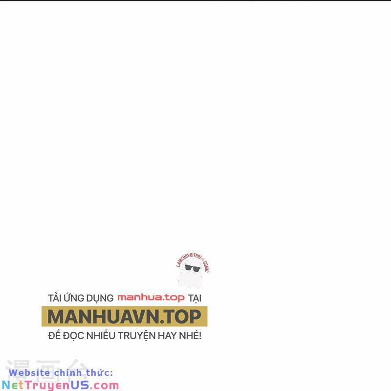 Nhất Đẳng Gia Đinh 309 trang 7