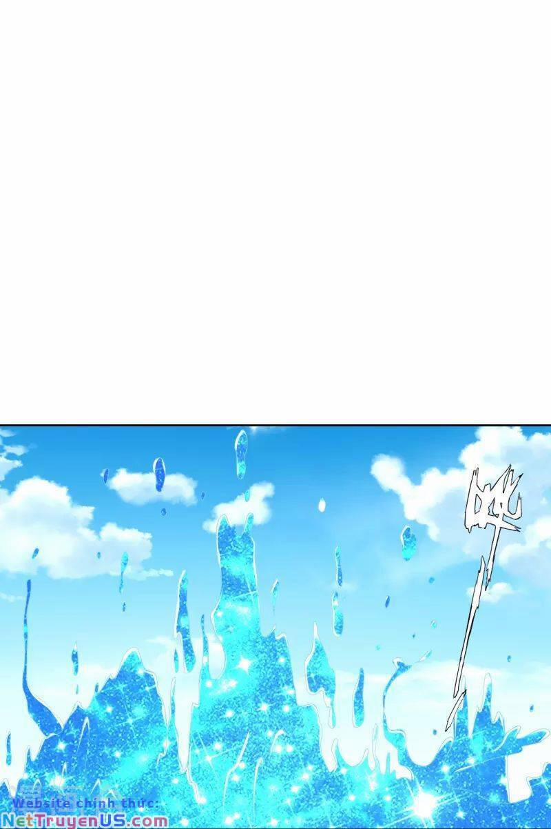 Nhất Đẳng Gia Đinh 309 trang 8