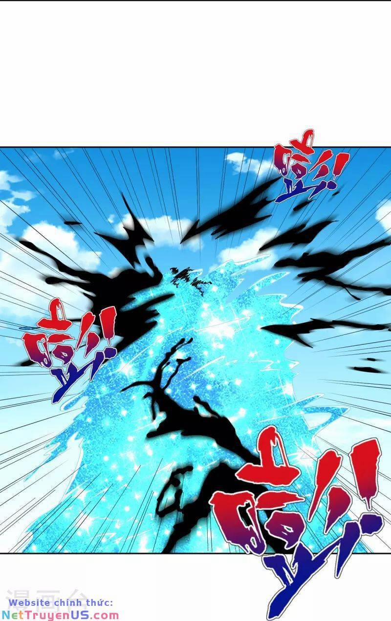 Nhất Đẳng Gia Đinh 309 trang 9