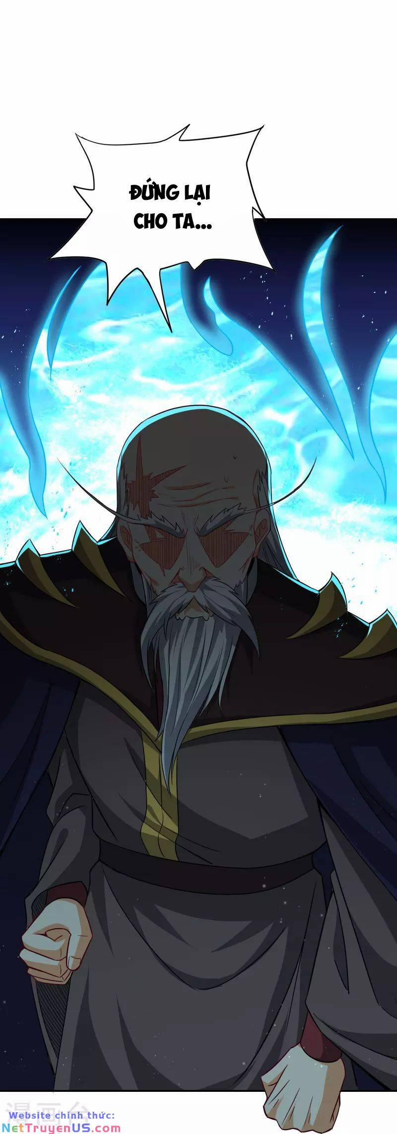 Nhất Đẳng Gia Đinh 310 trang 13