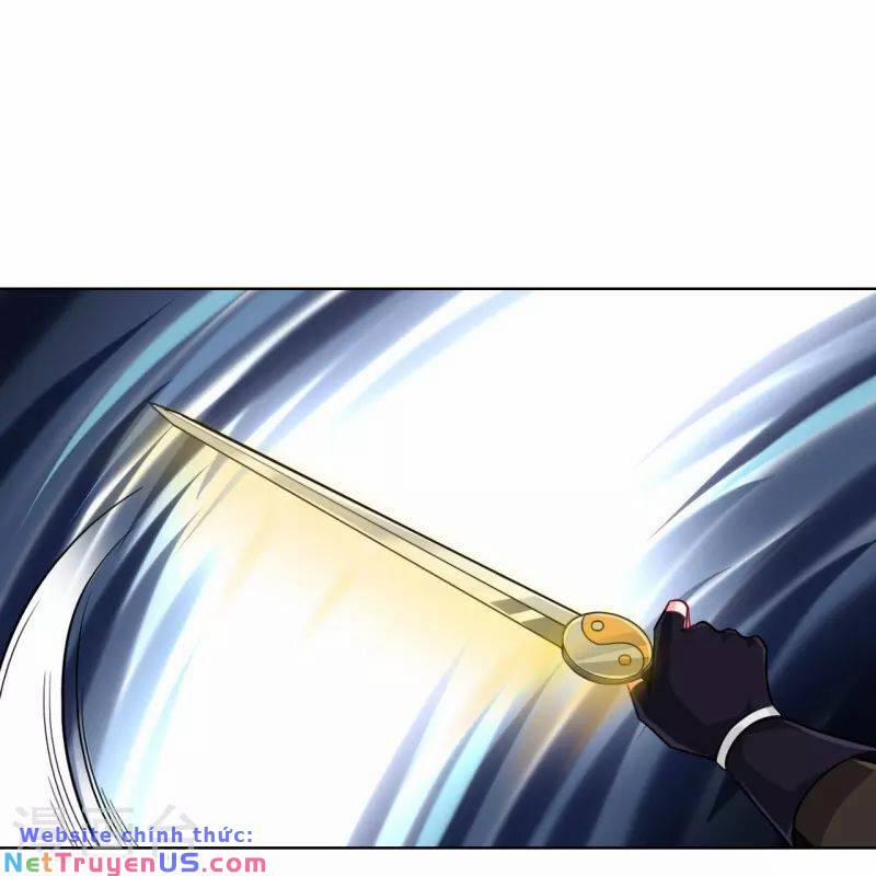 Nhất Đẳng Gia Đinh 310 trang 15