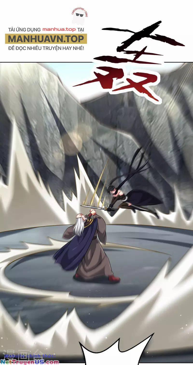 Nhất Đẳng Gia Đinh 310 trang 16