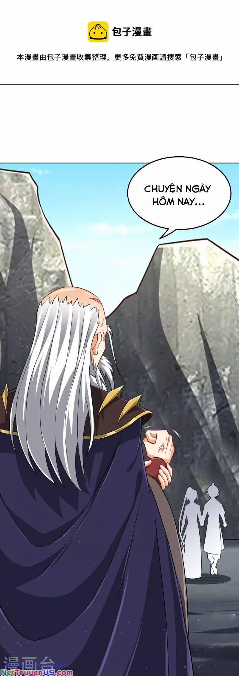 Nhất Đẳng Gia Đinh 310 trang 18