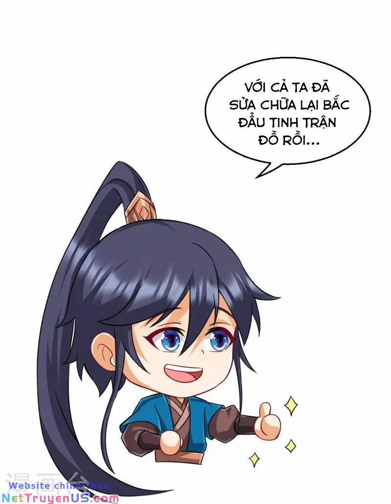 Nhất Đẳng Gia Đinh 310 trang 23