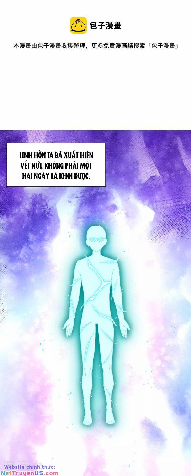 Nhất Đẳng Gia Đinh 310 trang 26