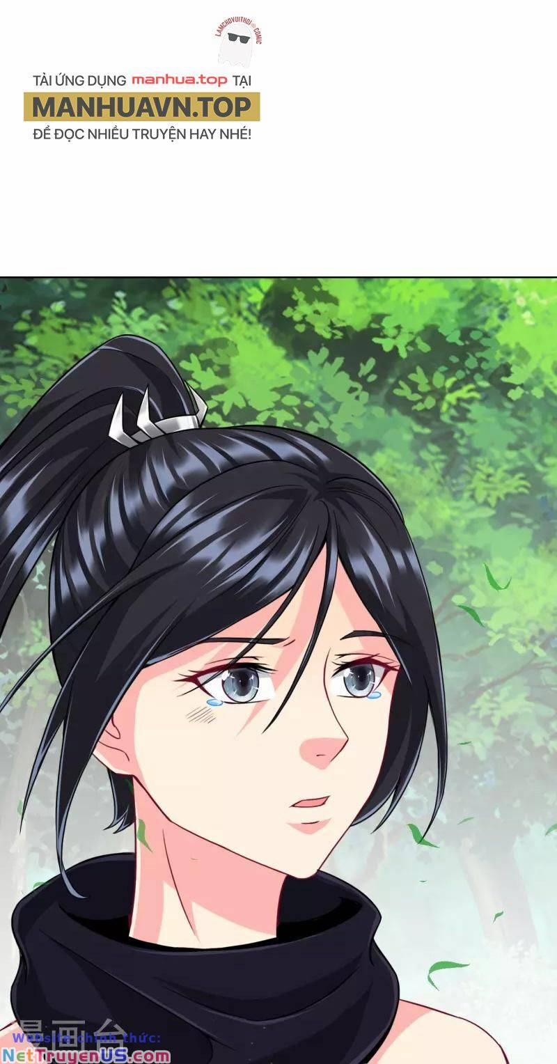 Nhất Đẳng Gia Đinh 310 trang 30