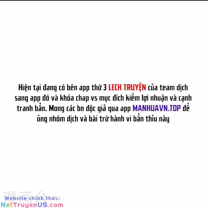 Nhất Đẳng Gia Đinh 310 trang 37