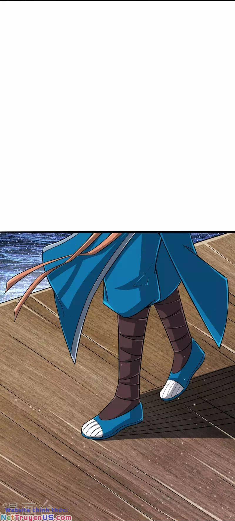 Nhất Đẳng Gia Đinh 310 trang 7