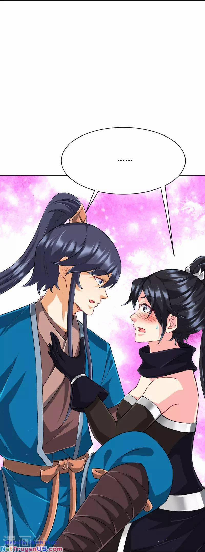 Nhất Đẳng Gia Đinh 311 trang 17