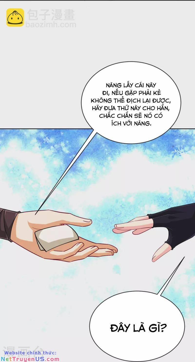 Nhất Đẳng Gia Đinh 311 trang 27