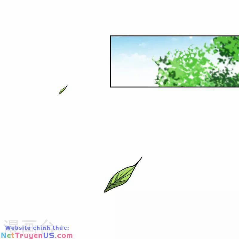 Nhất Đẳng Gia Đinh 311 trang 31