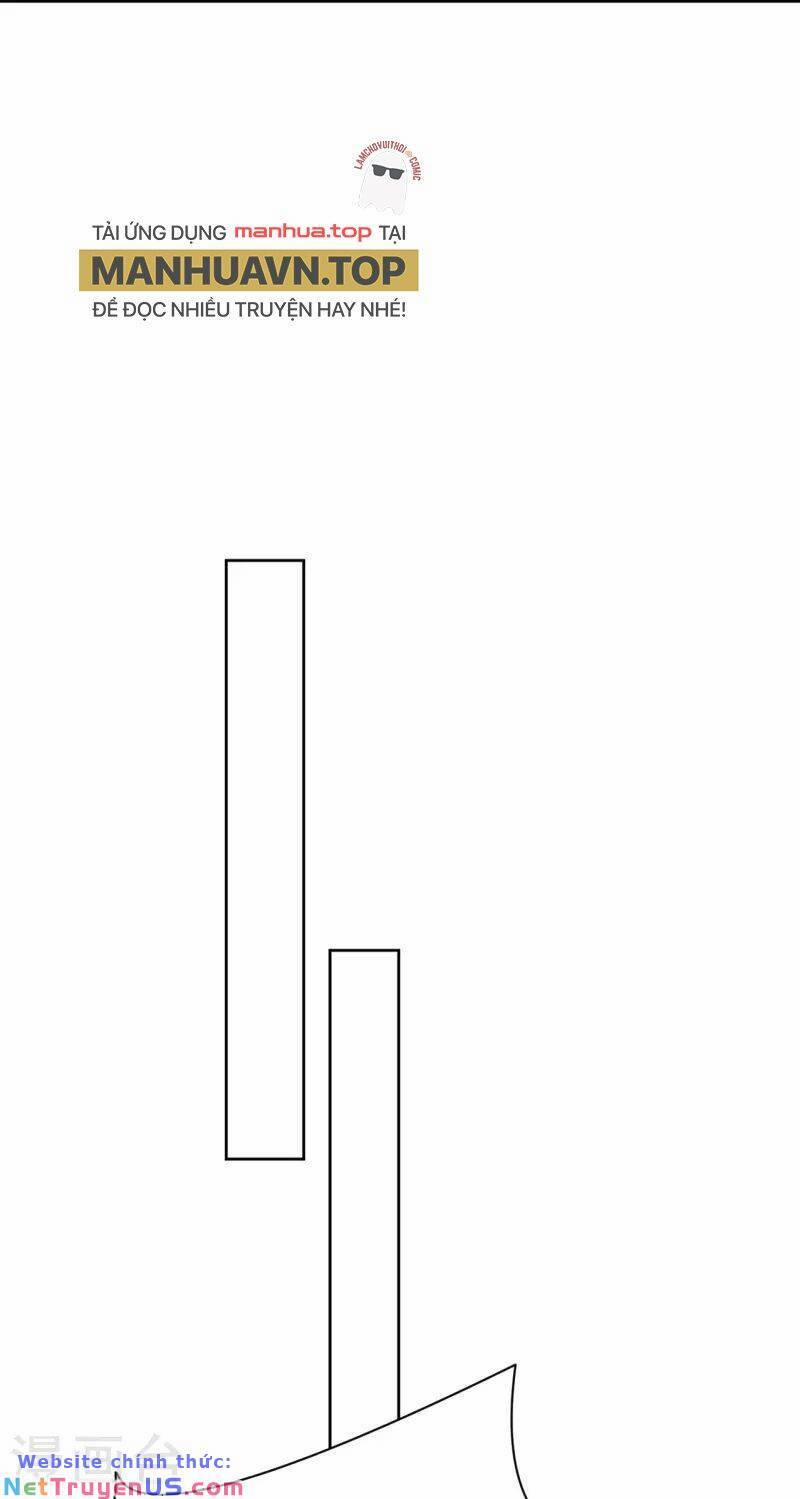 Nhất Đẳng Gia Đinh 311 trang 37