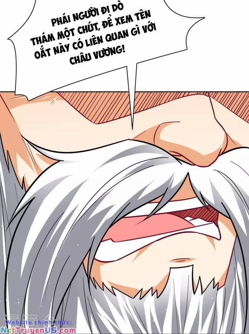 Nhất Đẳng Gia Đinh 311 trang 38