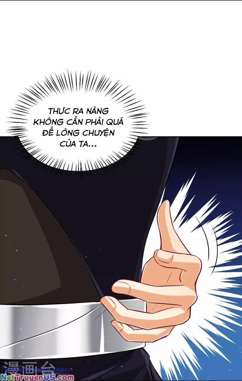 Nhất Đẳng Gia Đinh 311 trang 6