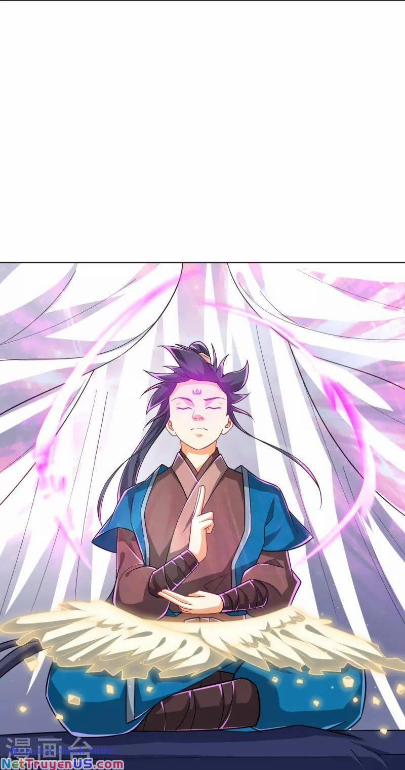 Nhất Đẳng Gia Đinh 312 trang 16